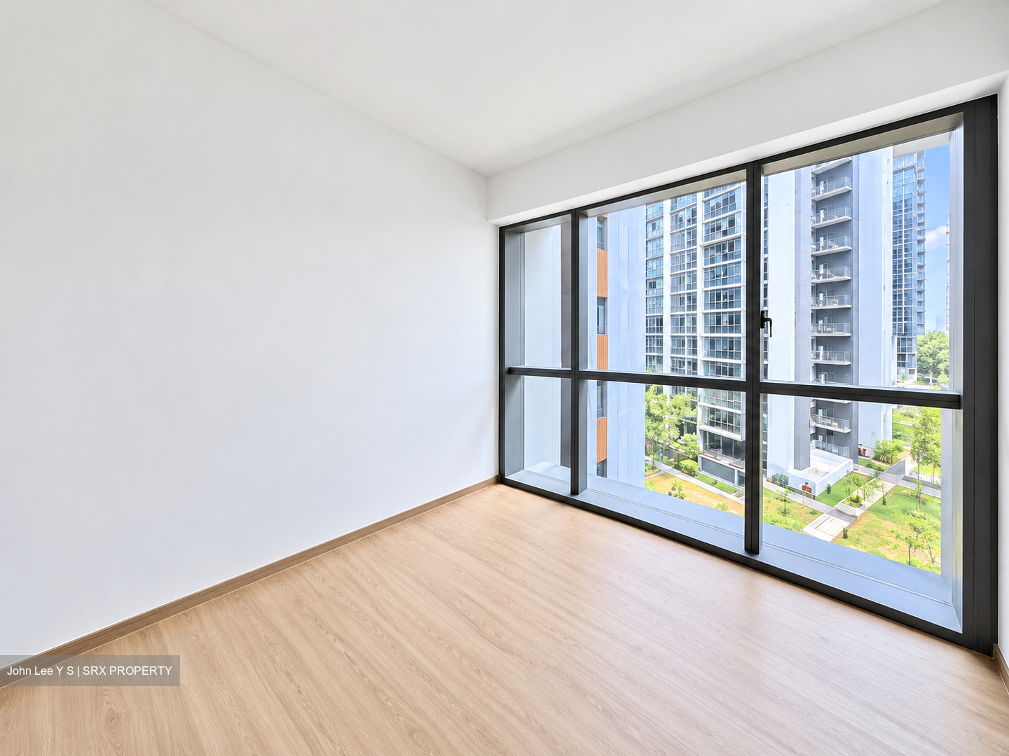 North Gaia (D27), Condominium #632880261